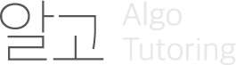 Algo Class